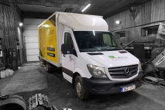 467029432_122137503500365247_3712046736882634733_n