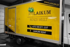 467267488_122137503212365247_655844590502014955_n