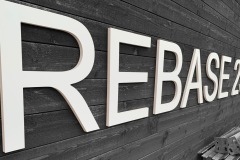 467297545_122137503188365247_7238768309494647279_n