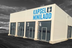 467323905_122137503158365247_4441899410835773579_n