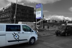 467416604_122137503182365247_7408103349442354709_n