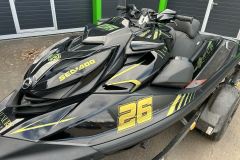 467419350_122137503218365247_8377563442676648862_n