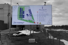 467464906_122137503206365247_6067673801365300260_n