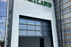 469391011_122141101550365247_3410165876443135116_n