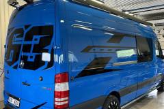 469542593_122140954754365247_5234286828644290507_n