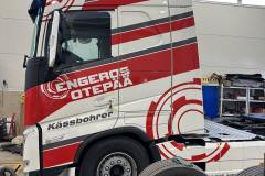 470204252_122142669536365247_7955560240068725192_n