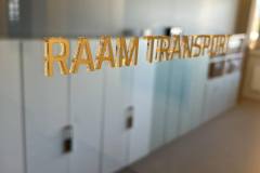 479736042_122151988034365247_7040085900757268337_n