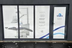 480027672_122150831282365247_8137315568605453785_n