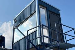 487479842_122158414802365247_2828005018769874664_n