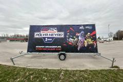 491091033_122160704060365247_5381416361826878582_n