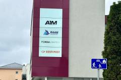 492340624_122161960478365247_6605143112907845866_n