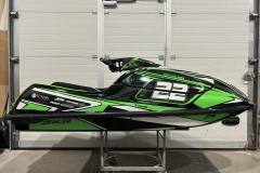 499596093_122166462242365247_8933736818412787867_n