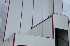 516172936_122173219658365247_5089191669780874819_n