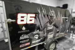 554111365_122182426154365247_8018855820249915488_n