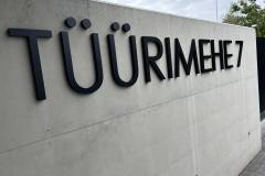 556297553_122182988474365247_3096197305081641639_n