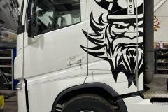 582694784_122188074734365247_5490750560244580867_n